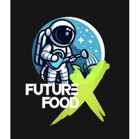 Future Food X Global logo - Similar company to Vujade Ventures