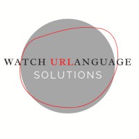 Watch UrLanguage Solutions logo - Similar company to Jon Colegate Internet Marketing