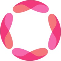 Portal Deliveries logo - Similar company to Lansdowne Moritz
