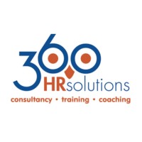 360 Hr Solutions Uk