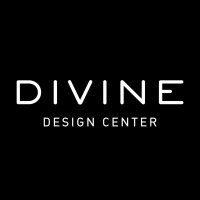 Divine Design Center logo - Similar company to Aization