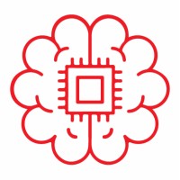 HoshAI logo - Similar company to Answertime