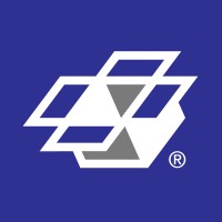 ADAMS Packaging logo - Similar company to Krn.Pl - Oferty Nieruchomości
