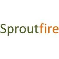 Sproutfire
