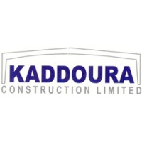 Kaddoura Construction LTD logo - Similar company to Quorum Construction Ltd