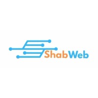 ShabWeb logo - Similar company to Cabway Outsource