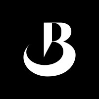 Cervejaria Bratz logo - Similar company to Cesar Trade