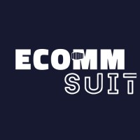 ECOMMSUIT