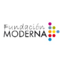 Fundación Moderna