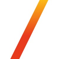 Mighty Ventures logo - Similar company to Mighty Ventures