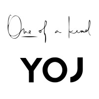 YOJ logo - Similar company to Harper Kendall