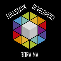 Comunidade Roraima Fullstack Developers logo - Similar company to Consecti - Conselho Nacional De Secretários Estaduais Para Assuntos De Ciência,Tecnologia E Inovação