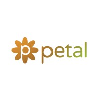 Petal inc. - Mobile food passport logo - Similar company to Inextremis