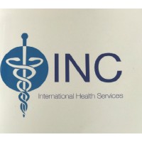 INC International Health Tourism logo - Similar company to Ask2Med Health Tourism Platform