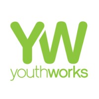 Youthworks - North Dakota logo - Similar company to Kr - Software Engineering Group