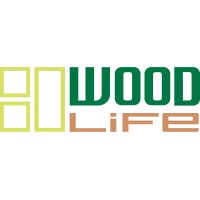 Wood Life Interiors Pvt Ltd logo - Similar company to Bkm Studio