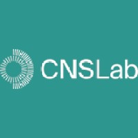 CNSLab logo - Similar company to Cambridge Nutritional Sciences Plc