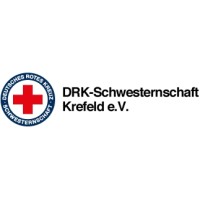 DRK-Schwesternschaft Krefeld e.V. logo - Similar company to Le Caribou