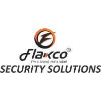 FLAKCO logo - Similar company to Jkspa Events.Com