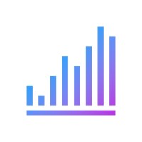 Leading Link logo - Similar company to Leadinglink