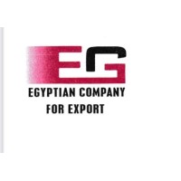 Egyptian Company For Export logo - Similar company to Force Trade