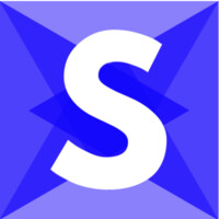 Soon Capital logo - Similar company to Caboa
