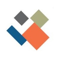 Woonsocket Education Center logo - Similar company to Circle Match