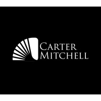 Carter Mitchell logo - Similar company to Willow Rivers Wealth Ltd