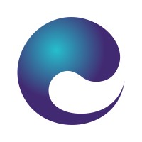 Enthof logo - Similar company to Brandomade