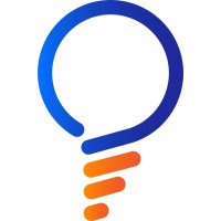 Floki Solutions logo - Similar company to Code Tutors
