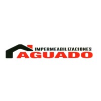 Impermeabilizaciones Aguado logo - Similar company to Impermeabilizaciones Echeyde