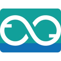 DAILLIEZ FORMATION logo - Similar company to Dailliez Consulting