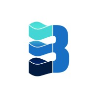 Three Seas Shipping B.V. logo - Similar company to Eftekton Architects & Engineers