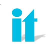 Innovación y Tecnología Consultores S.A. logo - Similar company to Venturis Group Inc