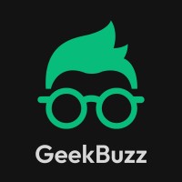GeekBuzz logo - Similar company to Inwork Global India