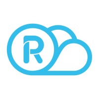 RemoteApps | ريموت ابس logo - Similar company to The Cloud