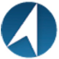 ANALIZA MANAGEMENT CONTROL SL logo - Similar company to Footplayer®