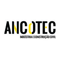 ANCOTEC - Industria & Construção Civil logo - Similar company to Führ Engenharia E Construção Civil Ltda