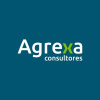 Agrexa Consultores, S.L. logo - Similar company to Adisol S.A.I.C.