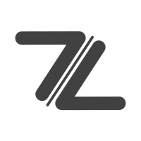 GrayZone Web3 - G3 logo - Similar company to X-Bitcoin