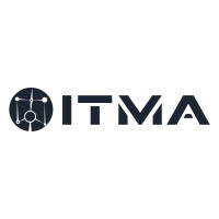 ITMA LT - Internetinių projektų kūrimas ir vystymas logo - Similar company to Ertha