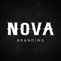 Nova Branding logo - Similar company to Nova