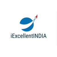 iExcellent INDIA Outsourcing LLP logo - Similar company to Securercm