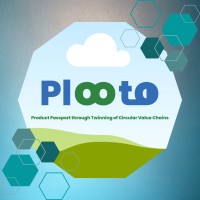 Plooto Project logo - Similar company to Retrieve