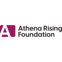 Athena Rising Foundation