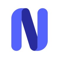 Net Center logo - Similar company to Gobustone Aac