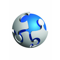 MARCHIANI AUTOMATION SRL logo - Similar company to Team Byte Srl