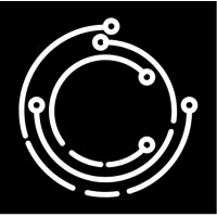 Kuiper AutonomI Inc. logo - Similar company to Mcgill Engine Centre