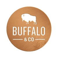 Buffalo & Co. logo - Similar company to Bledisloe Property Group