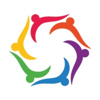 Kaleido logo - Similar company to Matemat